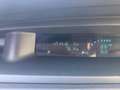 Renault Grand Scenic 1.5 dci Dynamique Gris - thumbnail 6