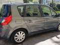 Renault Grand Scenic 1.5 dci Dynamique Gris - thumbnail 3