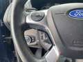 Ford Transit Connect 1.5d L2 1HD*Kamer*Klima*PDC*AHK* Modrá - thumbnail 13