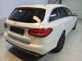 Mercedes-Benz C 300 C 300 T Vollausstattung Weiß - thumbnail 3