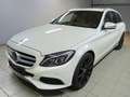 Mercedes-Benz C 300 C 300 T Vollausstattung Weiß - thumbnail 1