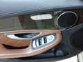 Mercedes-Benz C 300 C 300 T Vollausstattung Weiß - thumbnail 9