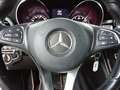 Mercedes-Benz C 300 C 300 T Vollausstattung Weiß - thumbnail 10