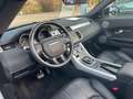 Land Rover Range Rover Evoque Cabriolet SE Dynamic Blanc - thumbnail 9