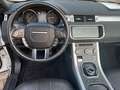 Land Rover Range Rover Evoque Cabriolet SE Dynamic White - thumbnail 10