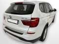 BMW X3 X3 F25 LCI 2014 xdrive20d auto Weiß - thumbnail 6