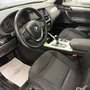 BMW X3 X3 F25 LCI 2014 xdrive20d auto Weiß - thumbnail 7