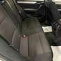 BMW X3 X3 F25 LCI 2014 xdrive20d auto Weiß - thumbnail 14