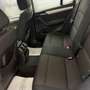 BMW X3 X3 F25 LCI 2014 xdrive20d auto Weiß - thumbnail 9