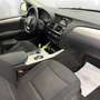 BMW X3 X3 F25 LCI 2014 xdrive20d auto Weiß - thumbnail 15