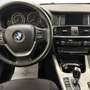 BMW X3 X3 F25 LCI 2014 xdrive20d auto Weiß - thumbnail 12