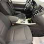 BMW X3 X3 F25 LCI 2014 xdrive20d auto Weiß - thumbnail 16