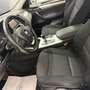 BMW X3 X3 F25 LCI 2014 xdrive20d auto Weiß - thumbnail 8