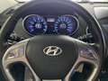 Hyundai iX35 FIFA World Cup Edition 2WD*1.Hand*AHK*SHZ* Gris - thumbnail 17