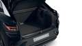 Volkswagen ID.5 Pro Navi*Wärmep.*IQ-Light*AHK*Keyless*ASG*A Schwarz - thumbnail 10