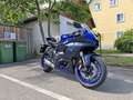 Yamaha YZF-R7 Azul - thumbnail 2