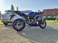 Yamaha YZF-R7 Azul - thumbnail 3