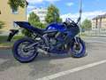 Yamaha YZF-R7 Azul - thumbnail 1