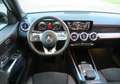 Mercedes-Benz GLB 220 4M NIGHT PACKET MBUX 19" AMG PREMIUM TETTO LED ACC Bianco - thumbnail 8