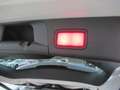 Mercedes-Benz GLB 220 4M NIGHT PACKET MBUX 19" AMG PREMIUM TETTO LED ACC Bianco - thumbnail 12