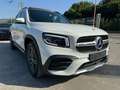 Mercedes-Benz GLB 220 4M NIGHT PACKET MBUX 19" AMG PREMIUM TETTO LED ACC Blanc - thumbnail 14