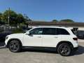 Mercedes-Benz GLB 220 4M NIGHT PACKET MBUX 19" AMG PREMIUM TETTO LED ACC Blanc - thumbnail 8