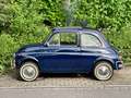 Fiat 500 500L Bleu - thumbnail 3