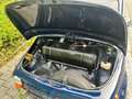 Fiat 500 500L Bleu - thumbnail 7