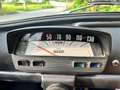 Fiat 500 500L Bleu - thumbnail 10