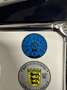 Fiat 500 500L Bleu - thumbnail 11