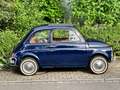 Fiat 500 500L Bleu - thumbnail 4