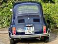 Fiat 500 500L Bleu - thumbnail 5