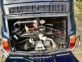 Fiat 500 500L Bleu - thumbnail 6