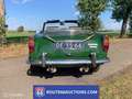 Triumph TR250 | 1967 | Route 66 Auctions Zwart - thumbnail 8