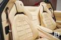 Ferrari 812 GTS Full Carbon Passenger JBL 360° Rot - thumbnail 18