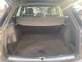 Audi Q5 Q5 40 2.0 tdi mhev  S line Plus quattro s-tronic Schwarz - thumbnail 12
