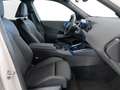 BMW X3 XDRIVE 20D M SPORT 48V  NUOVO MODELLO Grijs - thumbnail 9