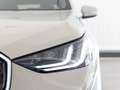 BMW X3 XDRIVE 20D M SPORT 48V  NUOVO MODELLO Grijs - thumbnail 7