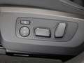 BMW X3 XDRIVE 20D M SPORT 48V  NUOVO MODELLO Grijs - thumbnail 13
