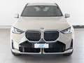 BMW X3 XDRIVE 20D M SPORT 48V  NUOVO MODELLO Grijs - thumbnail 4