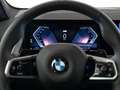 BMW X3 XDRIVE 20D M SPORT 48V  NUOVO MODELLO Grijs - thumbnail 16