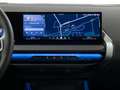 BMW X3 XDRIVE 20D M SPORT 48V  NUOVO MODELLO Grijs - thumbnail 18