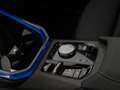 BMW X3 XDRIVE 20D M SPORT 48V  NUOVO MODELLO Grijs - thumbnail 20