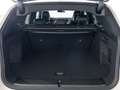 BMW X3 XDRIVE 20D M SPORT 48V  NUOVO MODELLO Grijs - thumbnail 22