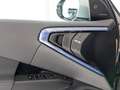 BMW X3 XDRIVE 20D M SPORT 48V  NUOVO MODELLO Grijs - thumbnail 21