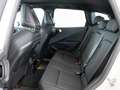 BMW X3 XDRIVE 20D M SPORT 48V  NUOVO MODELLO Grijs - thumbnail 12