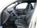BMW X3 XDRIVE 20D M SPORT 48V  NUOVO MODELLO Grijs - thumbnail 11