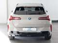 BMW X3 XDRIVE 20D M SPORT 48V  NUOVO MODELLO Grijs - thumbnail 5