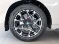 BMW X3 XDRIVE 20D M SPORT 48V  NUOVO MODELLO Grijs - thumbnail 8
