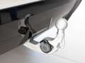 BMW X3 XDRIVE 20D M SPORT 48V  NUOVO MODELLO Grijs - thumbnail 23